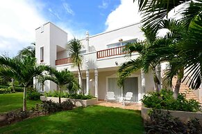 Catalonia Playa Maroma – All Inclusive