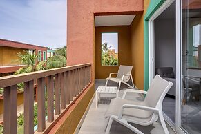 Catalonia Playa Maroma – All Inclusive