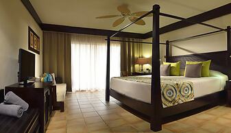 Catalonia Playa Maroma – All Inclusive