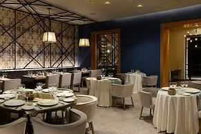 Catalonia Playa Maroma – All Inclusive