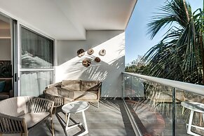 Catalonia Playa Maroma – All Inclusive