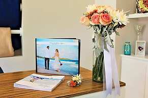 Catalonia Playa Maroma – All Inclusive