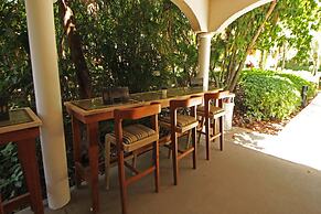 Catalonia Playa Maroma – All Inclusive