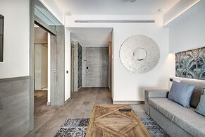 Catalonia Playa Maroma – All Inclusive