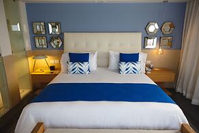 Catalonia Playa Maroma – All Inclusive