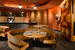 Catalonia Playa Maroma – All Inclusive