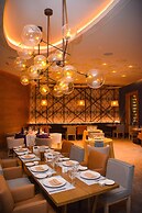 Catalonia Playa Maroma – All Inclusive