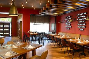 Catalonia Playa Maroma – All Inclusive