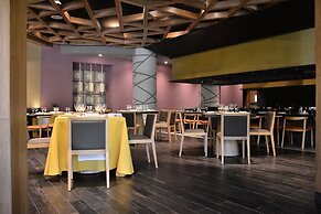 Catalonia Playa Maroma – All Inclusive