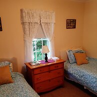 The Inn at Starlight Lake