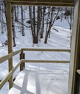 The Inn at Starlight Lake