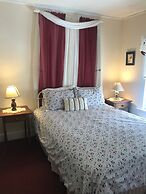 The Inn at Starlight Lake