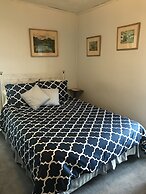 The Inn at Starlight Lake