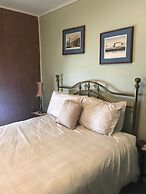 The Inn at Starlight Lake