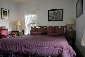 The Inn at Starlight Lake