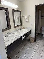 Super 8 by Wyndham Grand Island South