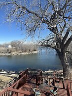 Super 8 by Wyndham Grand Island South