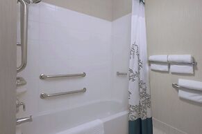 Residence Inn by Marriott Memphis Southaven