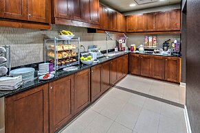 Residence Inn by Marriott Memphis Southaven
