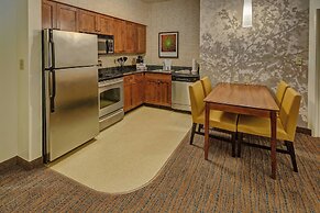 Residence Inn by Marriott Memphis Southaven