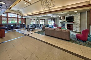 Residence Inn by Marriott Memphis Southaven