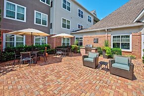 Residence Inn by Marriott Memphis Southaven