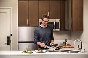 Residence Inn by Marriott Memphis Southaven