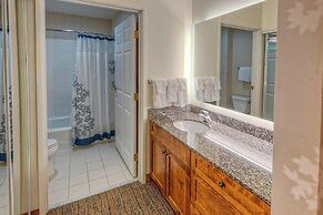 Residence Inn by Marriott Memphis Southaven