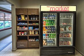 Residence Inn by Marriott Memphis Southaven