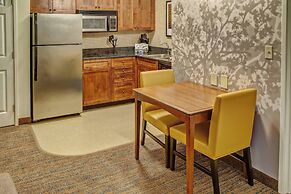 Residence Inn by Marriott Memphis Southaven