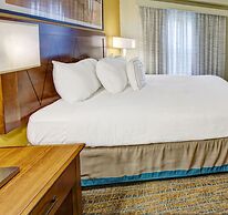Residence Inn by Marriott Memphis Southaven
