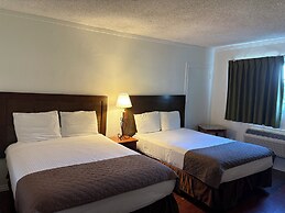 Hometown Inns North Hills