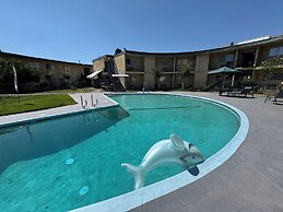 Hometown Inns North Hills