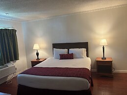 Hometown Inns North Hills