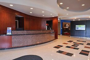 Courtyard by Marriott Pittsburgh Monroeville