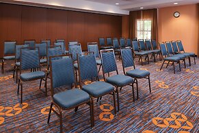 Courtyard by Marriott Pittsburgh Monroeville