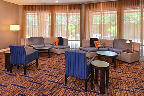 Courtyard by Marriott Pittsburgh Monroeville