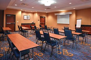 Courtyard by Marriott Pittsburgh Monroeville