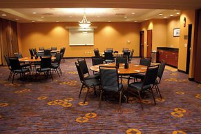 Courtyard by Marriott Pittsburgh Monroeville