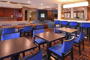 Courtyard by Marriott Pittsburgh Monroeville