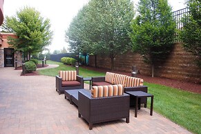 Courtyard by Marriott Pittsburgh Monroeville
