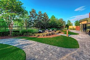 Courtyard by Marriott Memphis Southaven