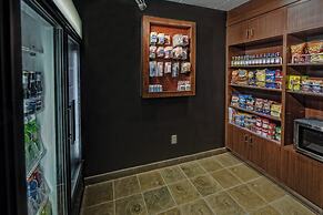 Courtyard by Marriott Memphis Southaven