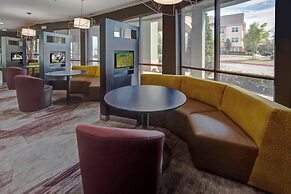 Courtyard by Marriott Memphis Southaven