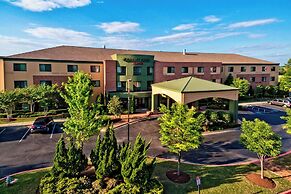 Courtyard by Marriott Memphis Southaven