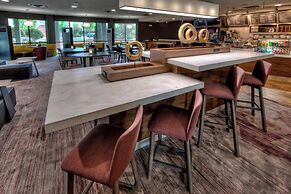 Courtyard by Marriott Memphis Southaven