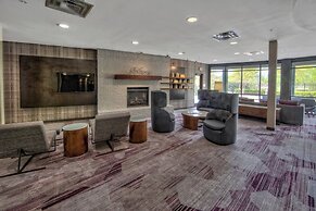 Courtyard by Marriott Memphis Southaven