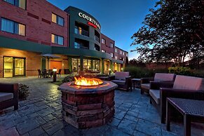 Courtyard by Marriott Memphis Southaven