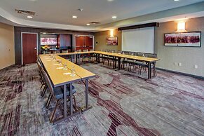 Courtyard by Marriott Memphis Southaven