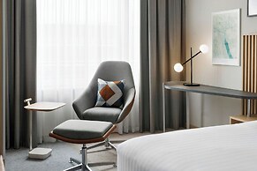 Courtyard by Marriott Zurich North